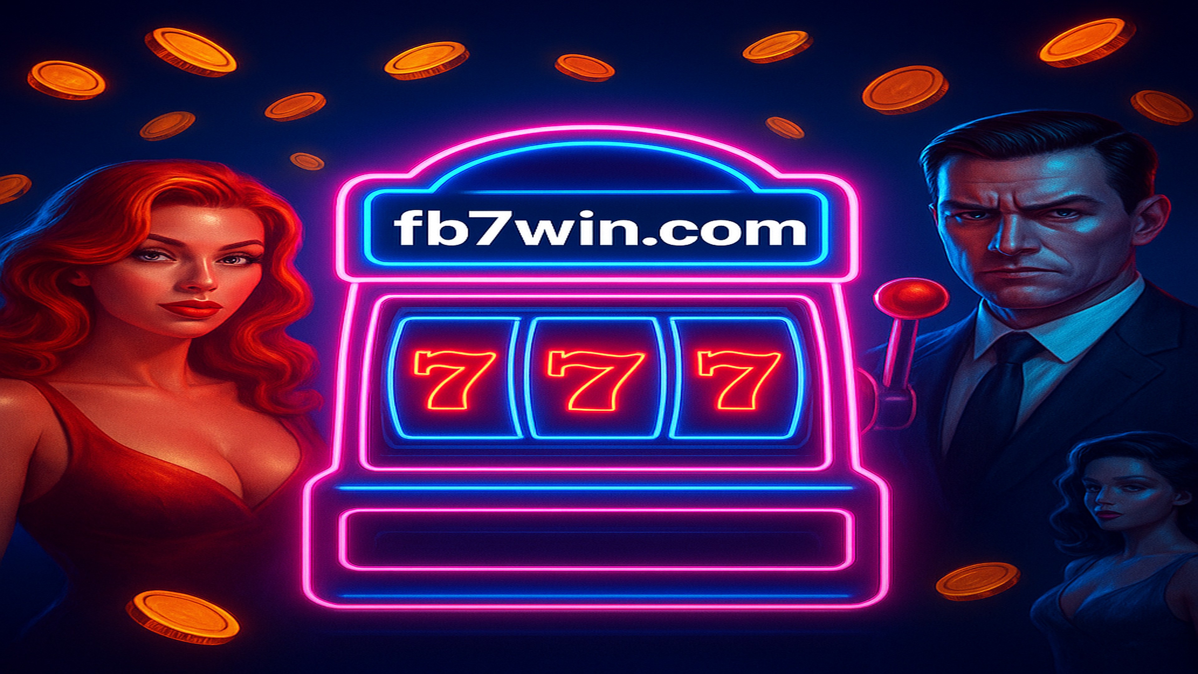 fb7 আত্মবিশ্বাসী হোমপেজ